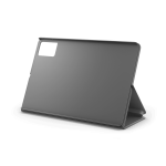 Case Lenovo IdeaTab 11 Folio Gray
